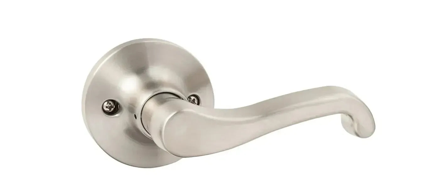 Sure-LocSure-Loc Sage Lever in 