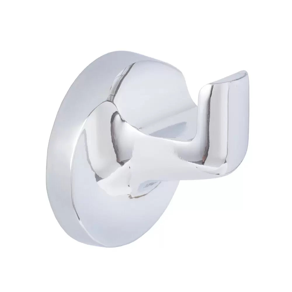 Sure-LocSure-Loc Sierra Robe Hook in 