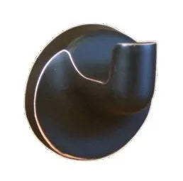 Sure-LocSure-Loc Sierra Robe Hook in 