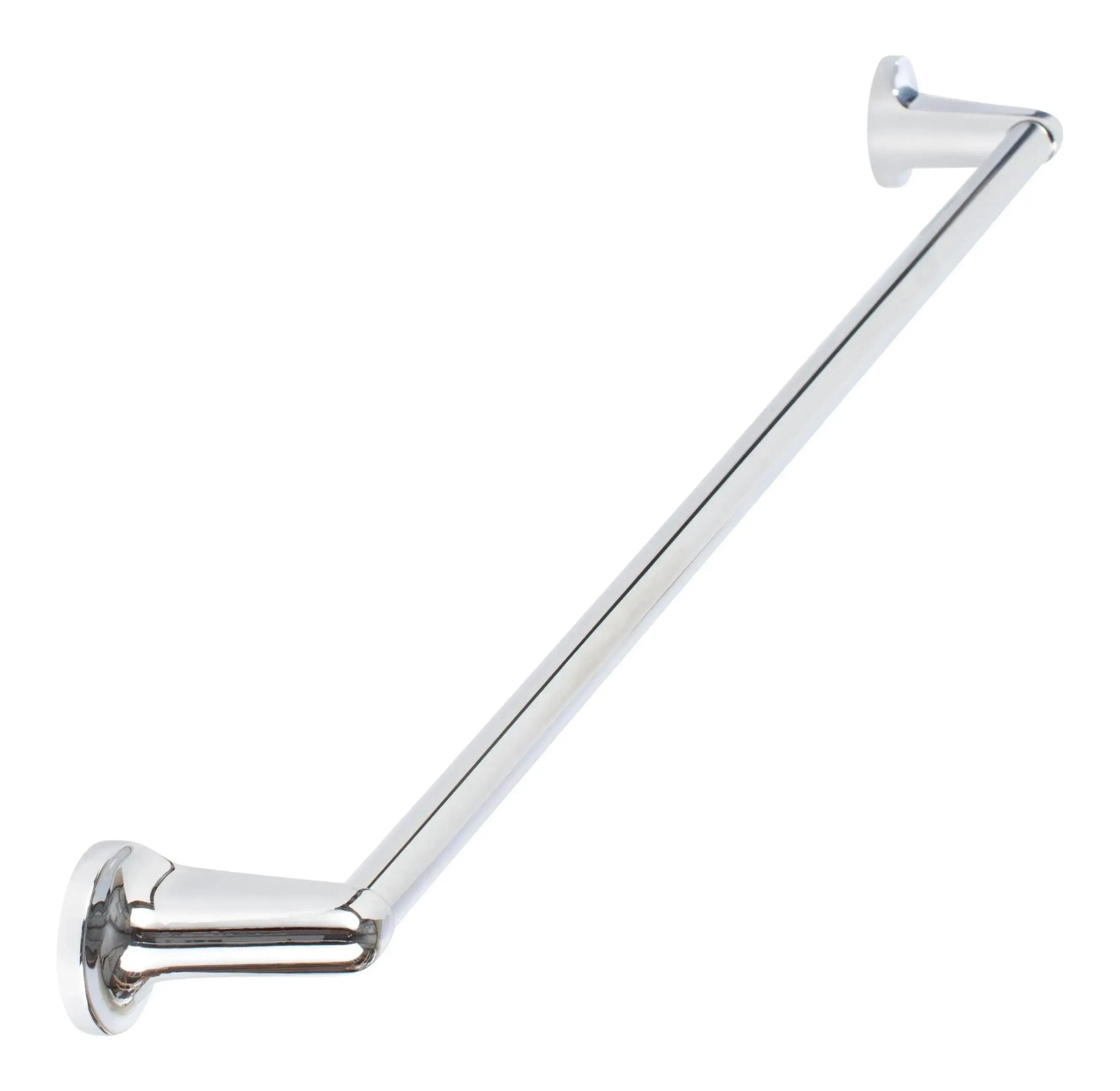 Sure-LocSure-Loc Sierra 30" Towel Bar in 