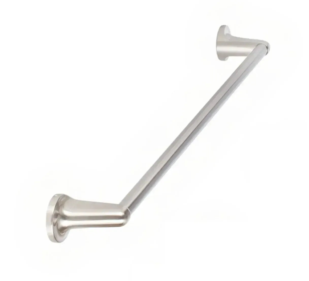 Sure-LocSure-Loc Sierra Towel Bar in 