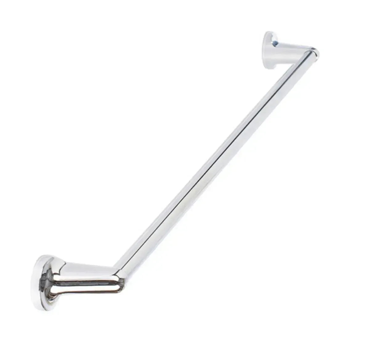Sure-Loc Sierra Towel Bar in Polished Chrome finish
