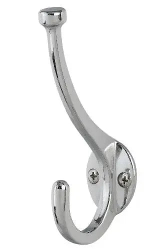 Sure-LocSure-Loc Small Pilltop Coat Hook in 