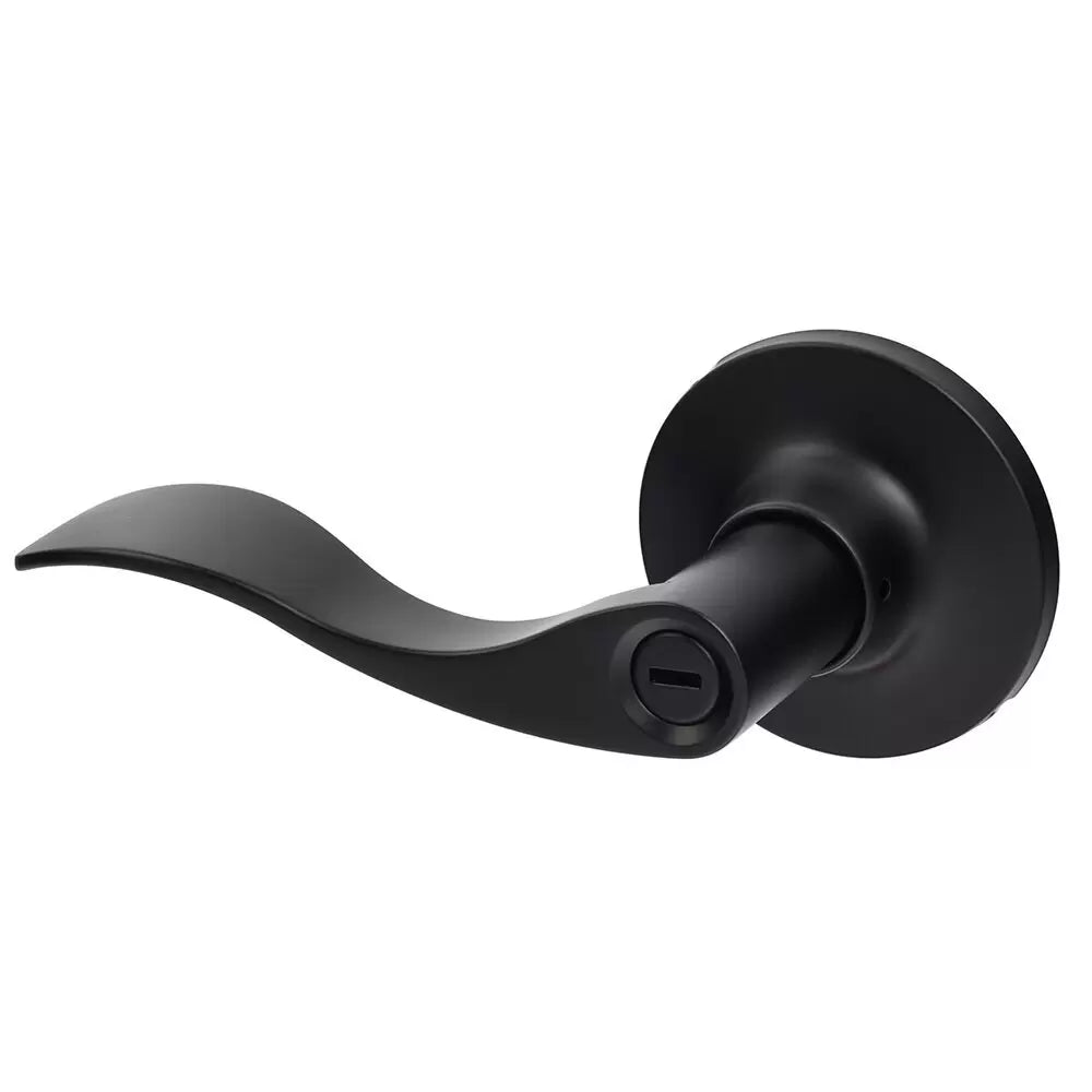 Sure-LocSure-Loc Snowbird Lever in 