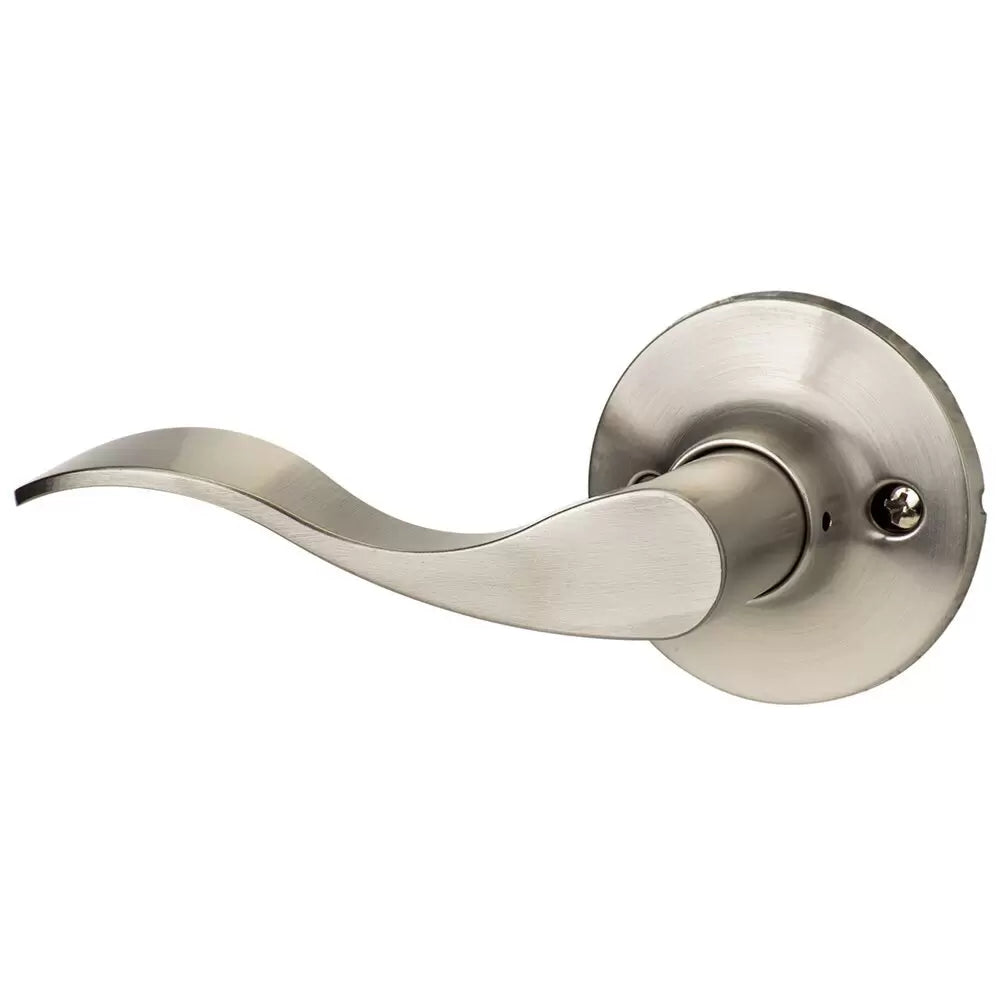 Sure-LocSure-Loc Snowbird Lever in 