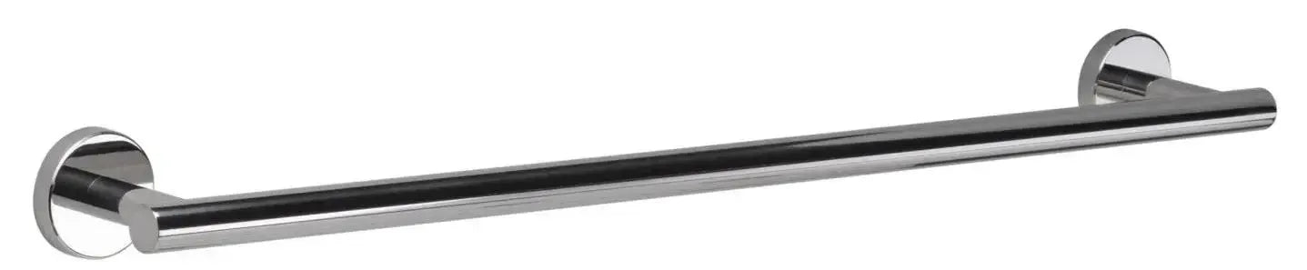 Sure-Loc Sorrento 30" Towel Bar in Polished Chrome finish