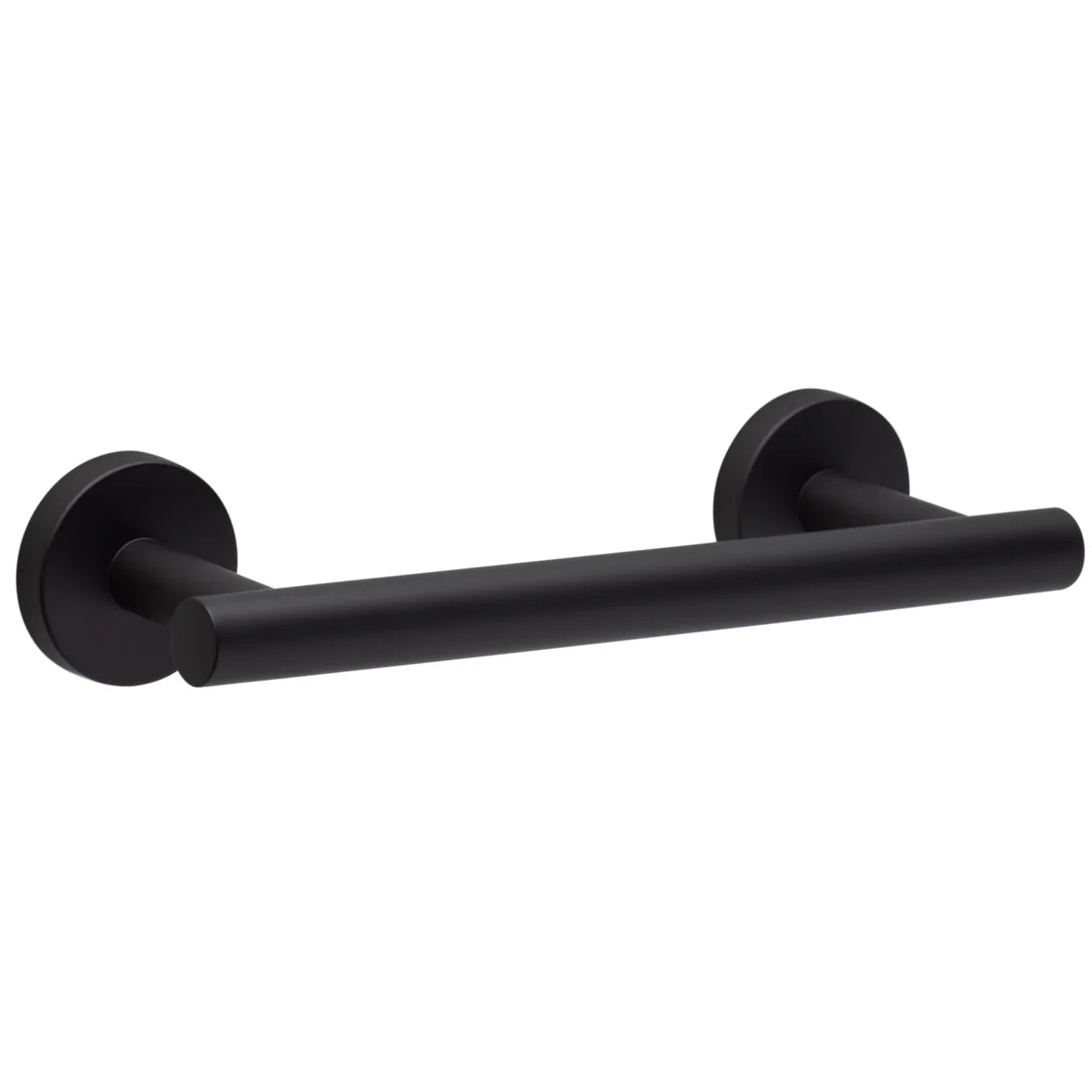 Sure-Loc Sorrento 9" Towel Bar Flat Black