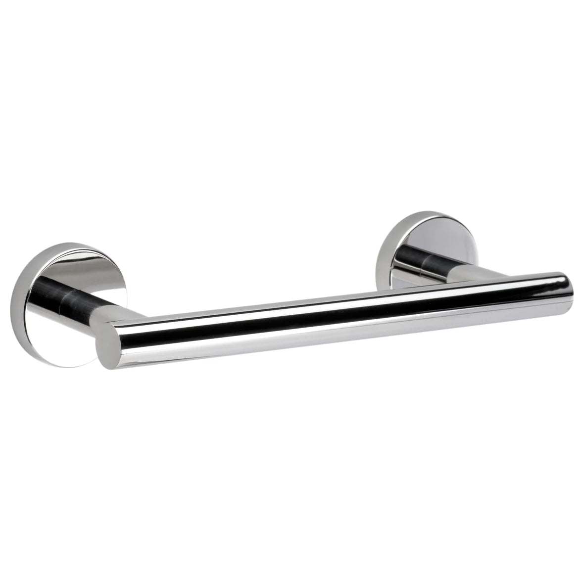 Sure-Loc Sorrento 9" Towel Bar Polished Chrome