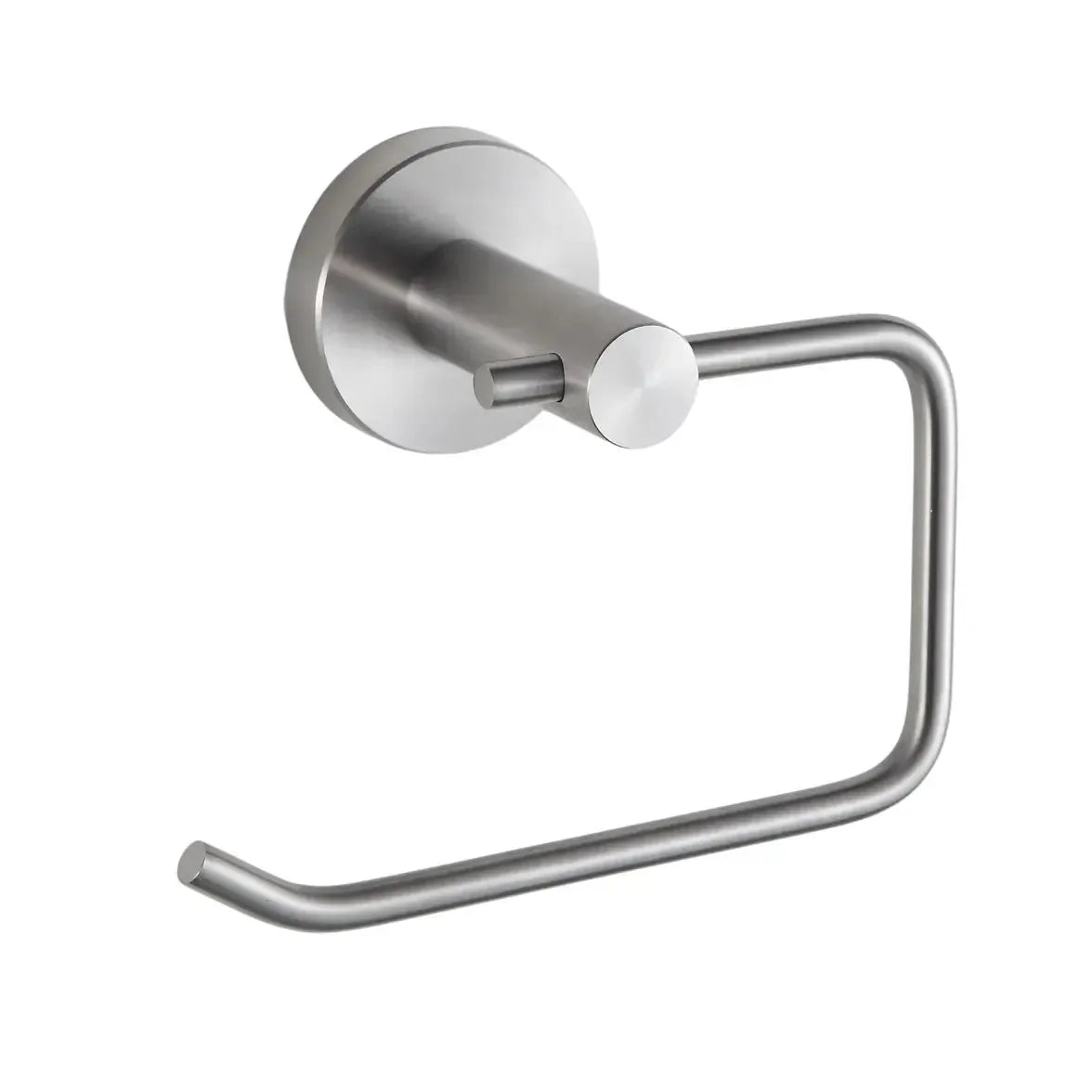 Sure-LocSure-Loc Sorrento Single Post Toilet Paper Holder in 