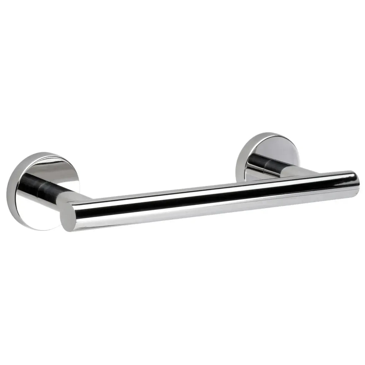Sure-LocSure-Loc Sorrento Towel Bar in 