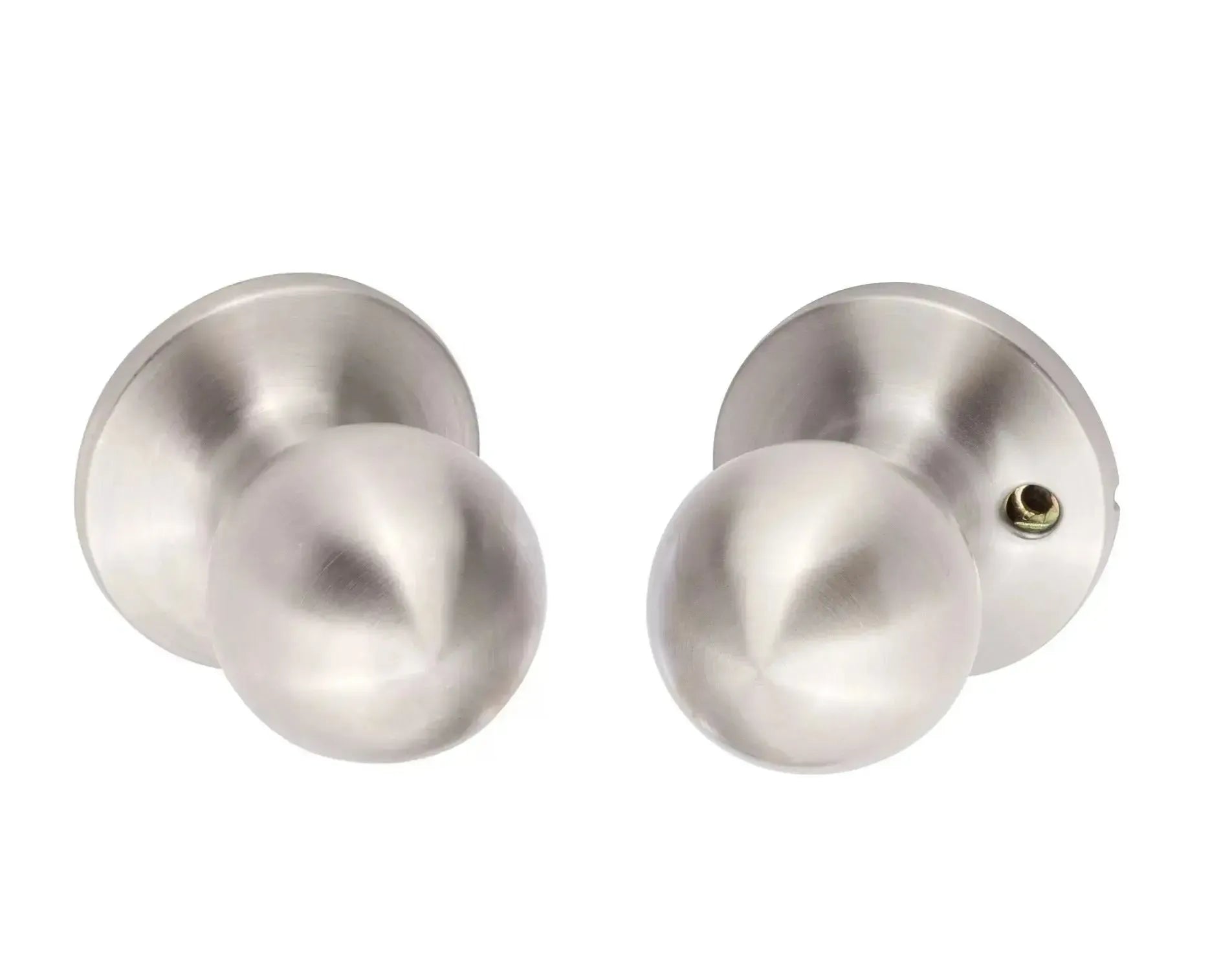 Sure-LocSure-Loc Tahoe Knob in 