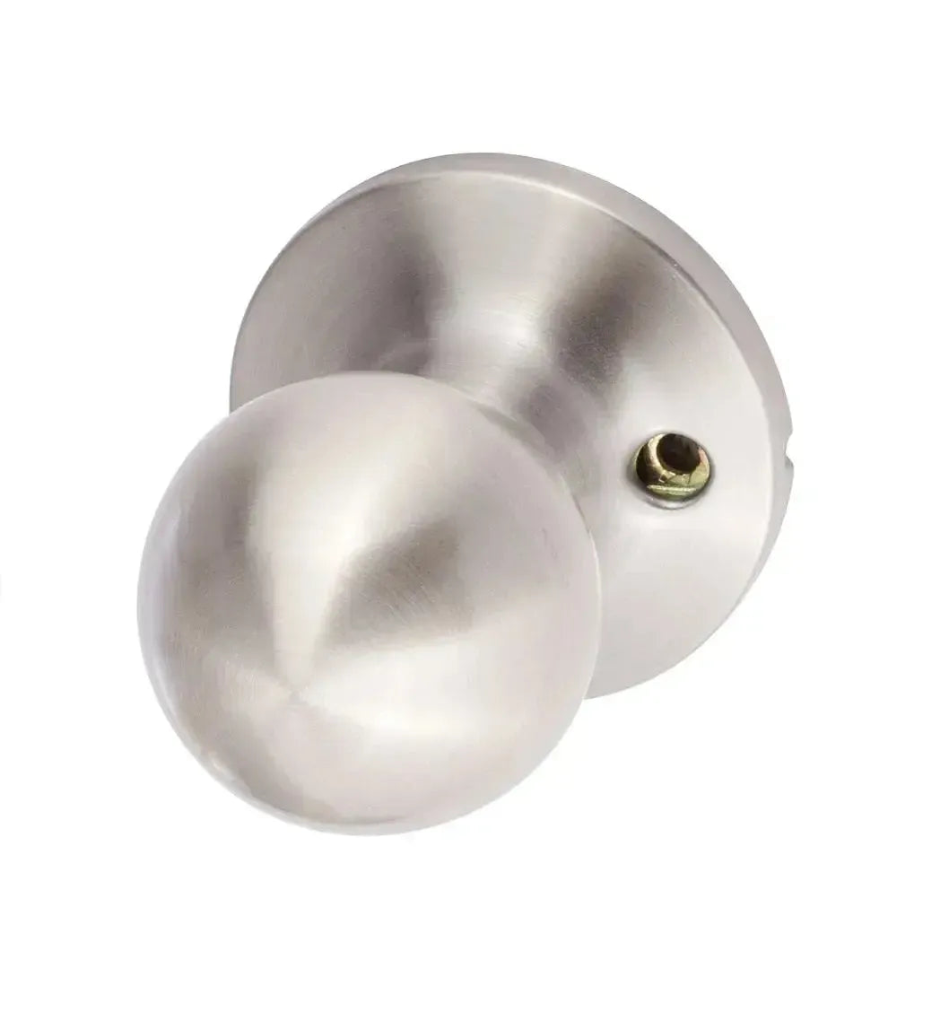 Sure-LocSure-Loc Tahoe Knob in 