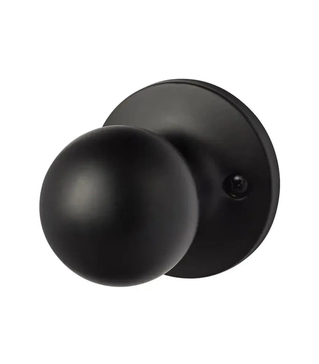 Sure-LocSure-Loc Tahoe Knob in 