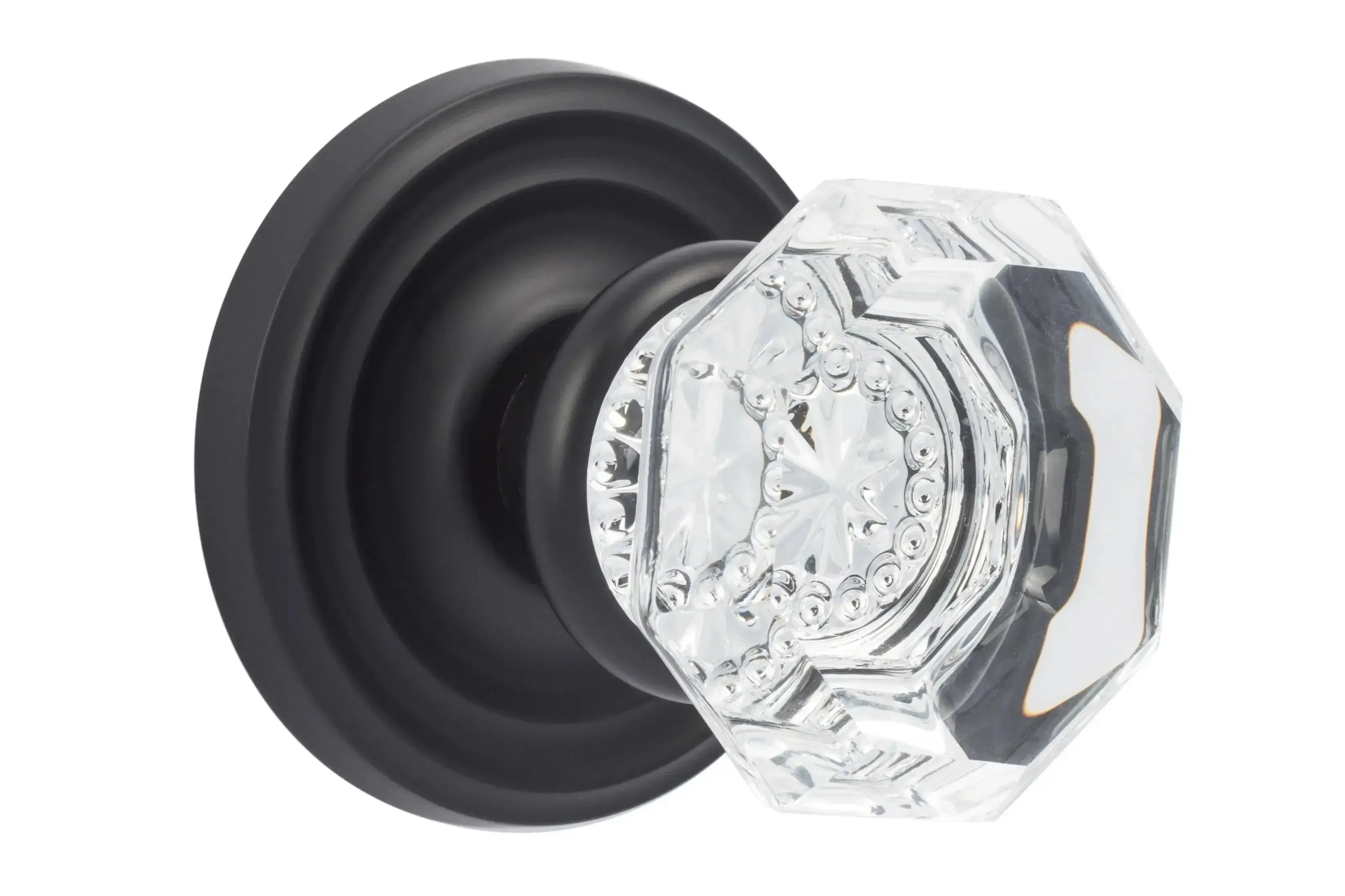 Sure-LocSure-Loc Torrey Knob in 