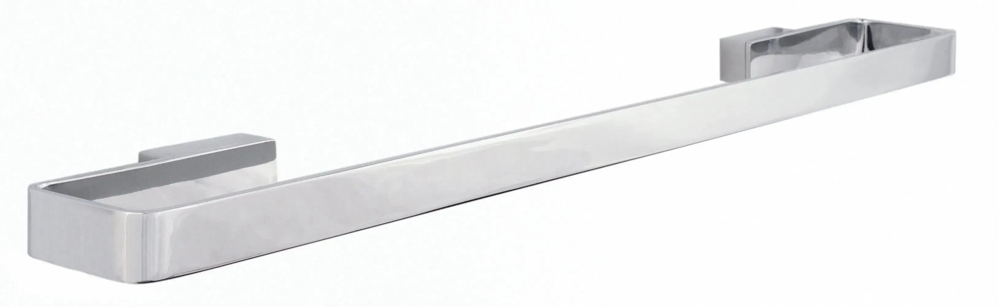 Sure-Loc Vaasa 24" Towel Bar Polished Chrome