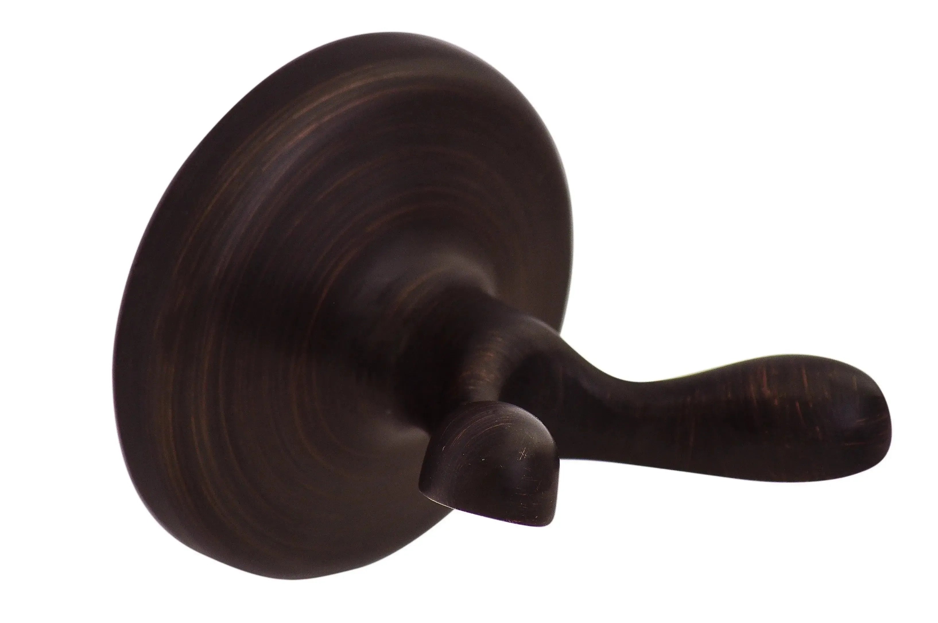 Sure-LocSure-Loc Ventura Robe Hook in 