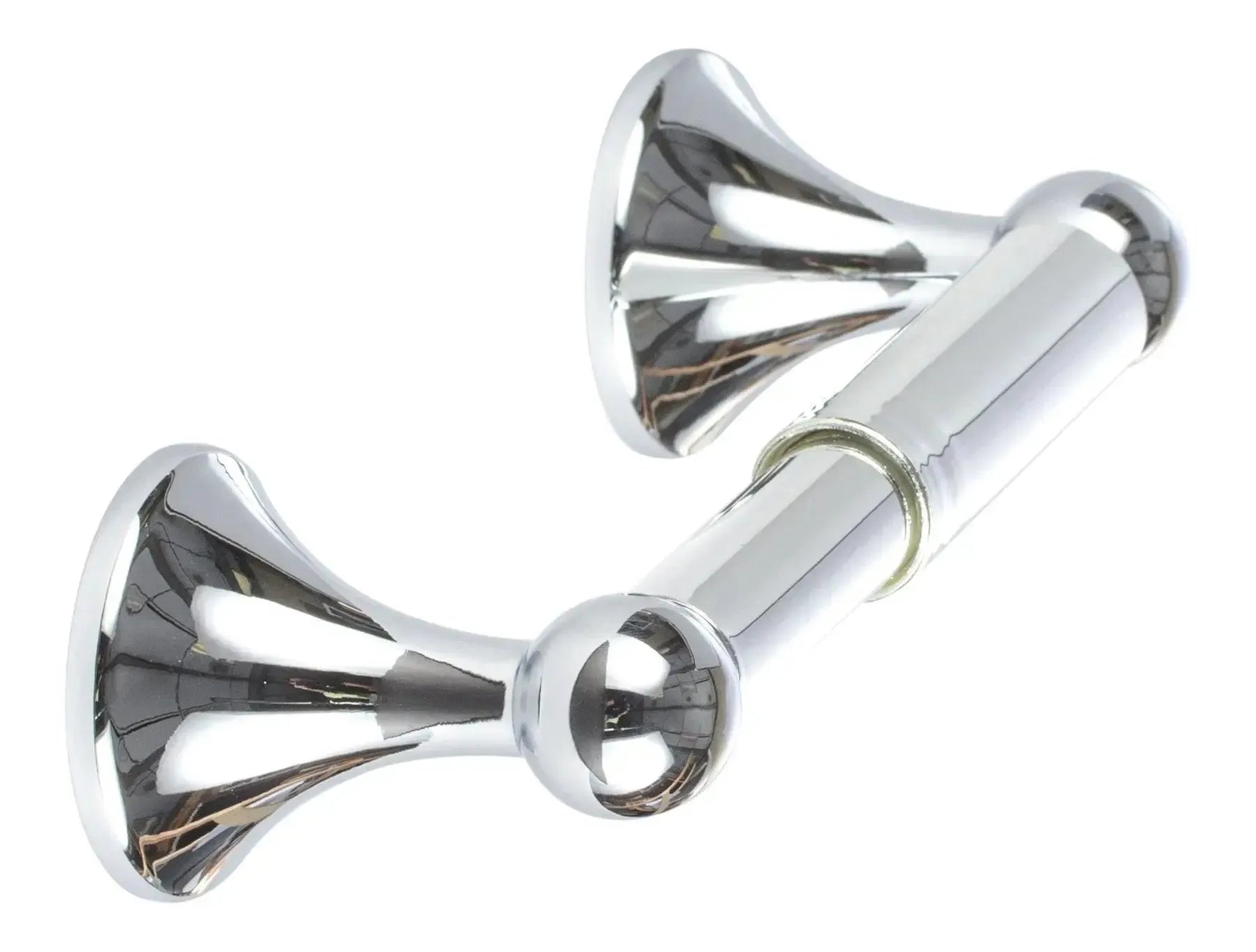 Sure-LocSure-Loc Ventura Two-Post Paper Holder in 