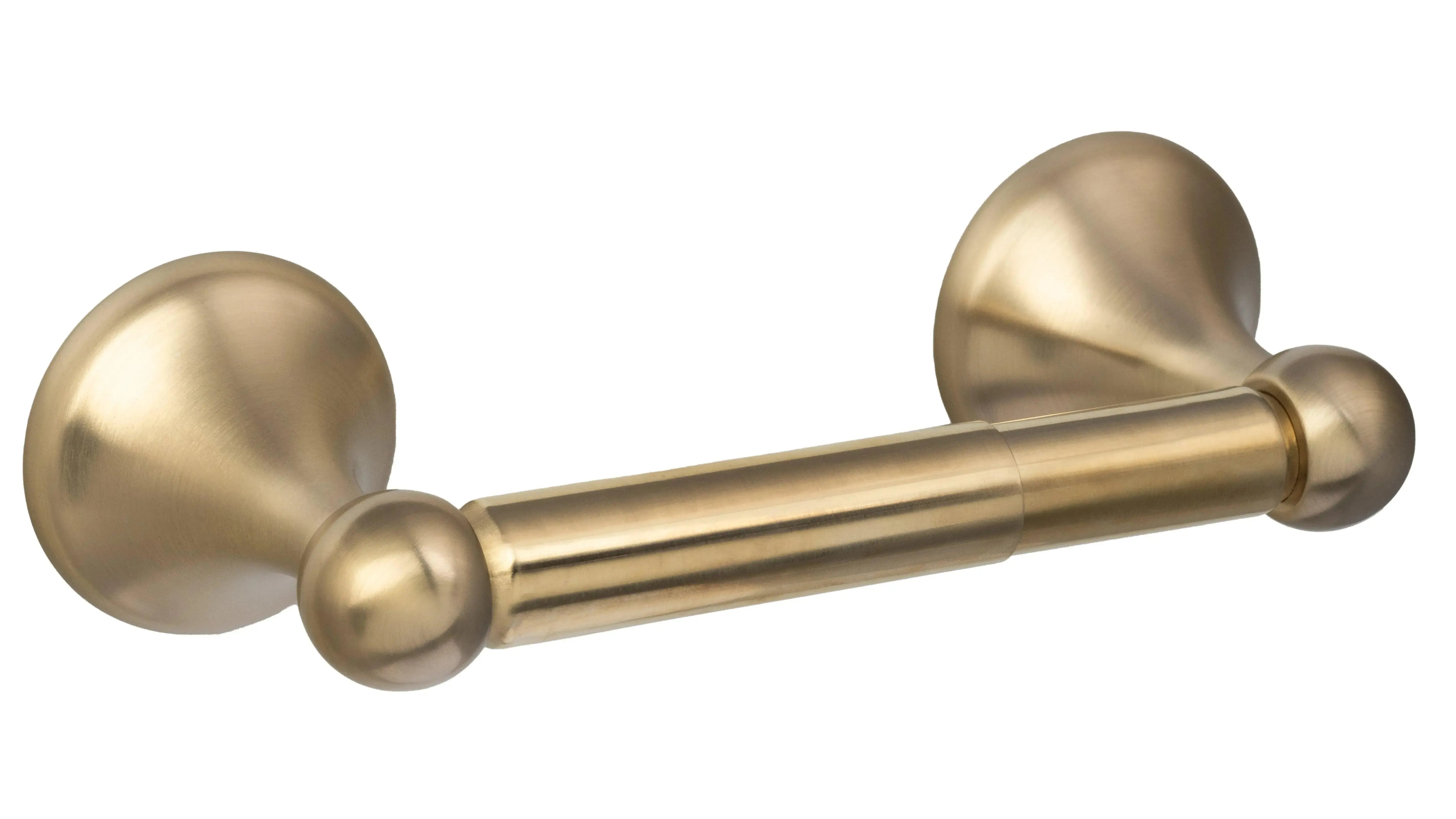 Sure-LocSure-Loc Ventura Two-Post Paper Holder in 