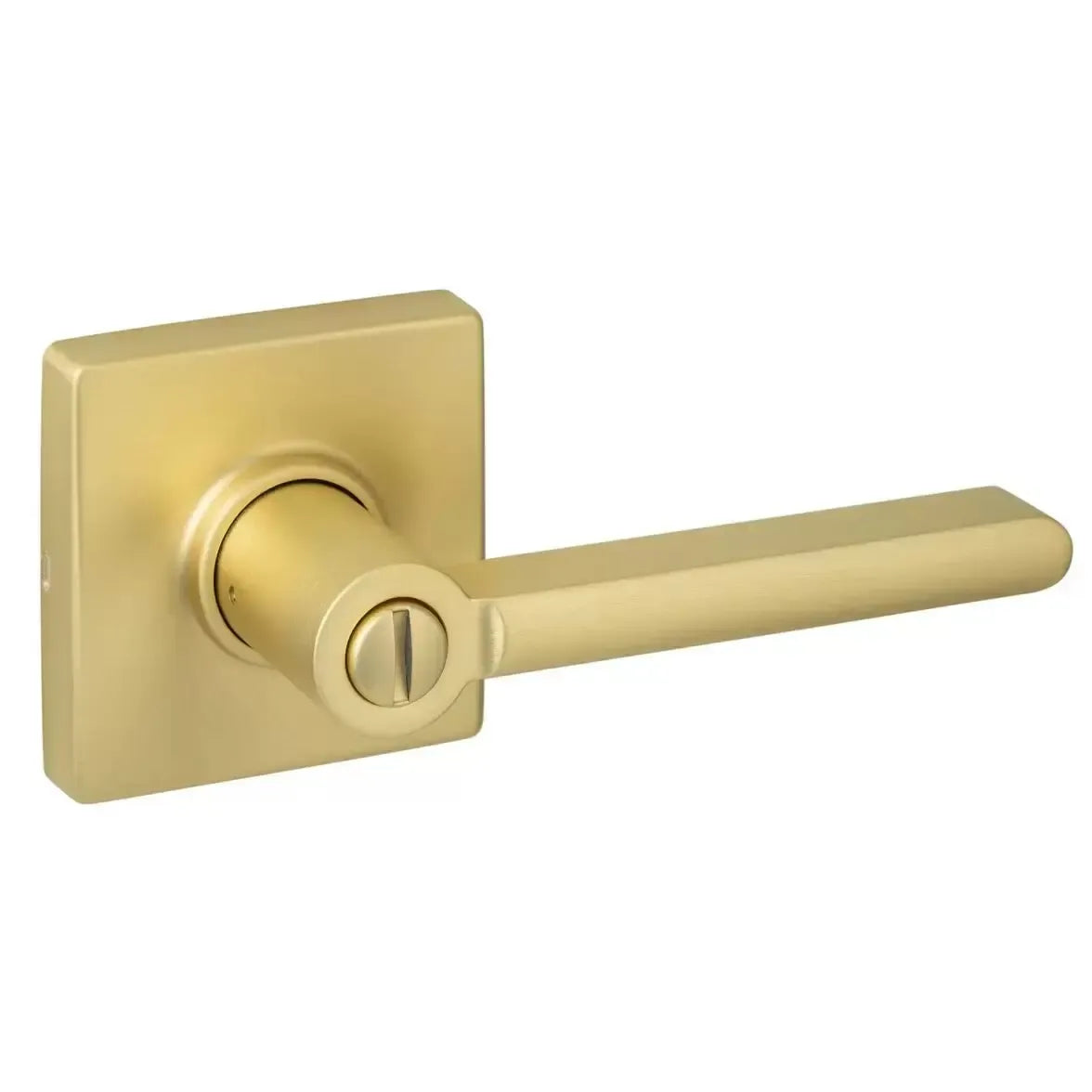 Sure-LocSure-Loc Verona Lever in 