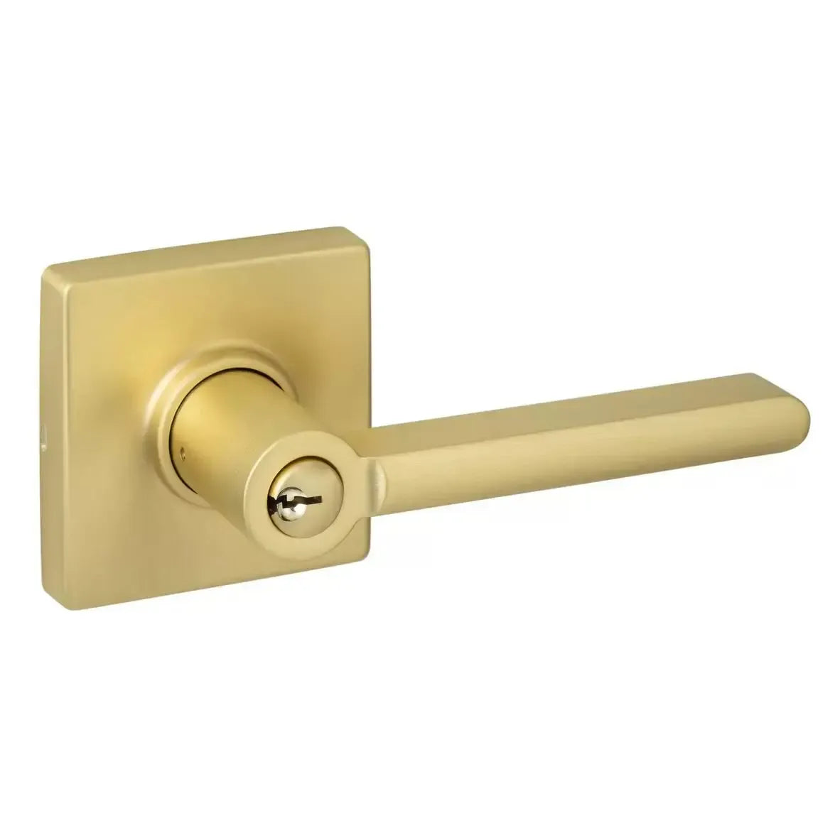 Sure-LocSure-Loc Verona Lever in 