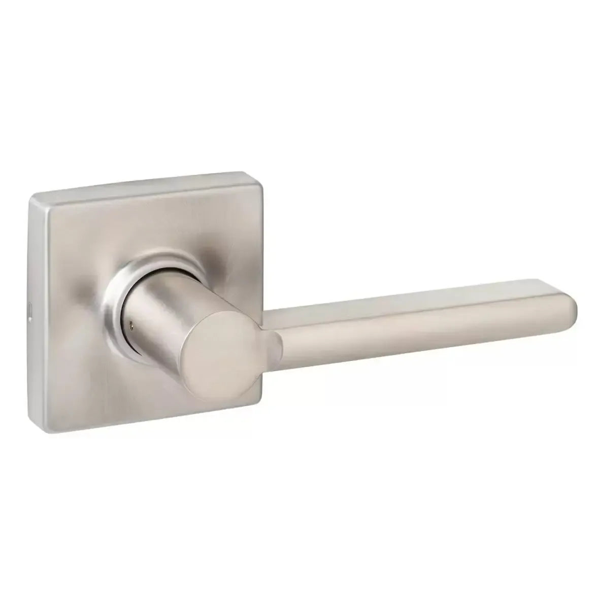 Sure-LocSure-Loc Verona Lever in 