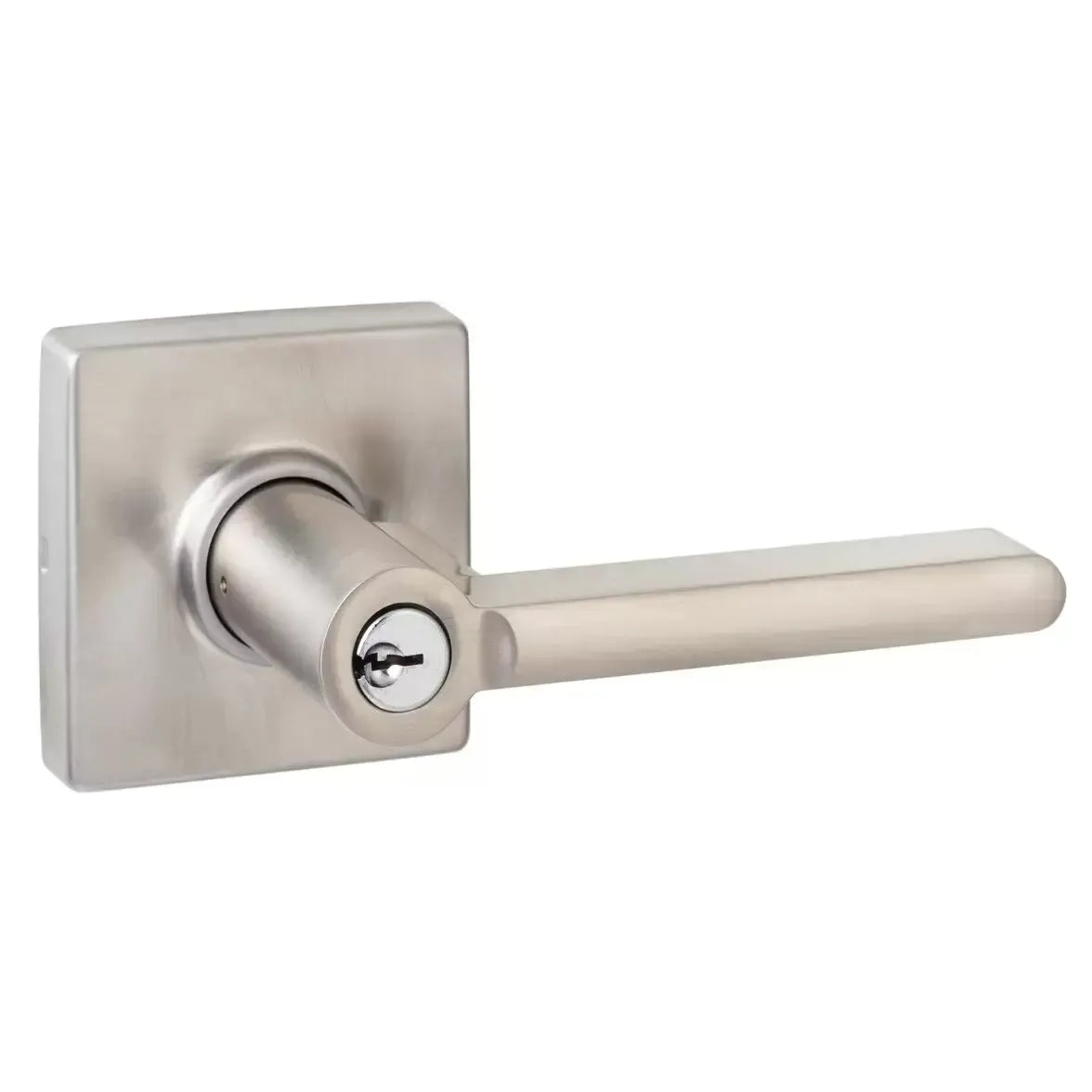 Sure-LocSure-Loc Verona Lever in 