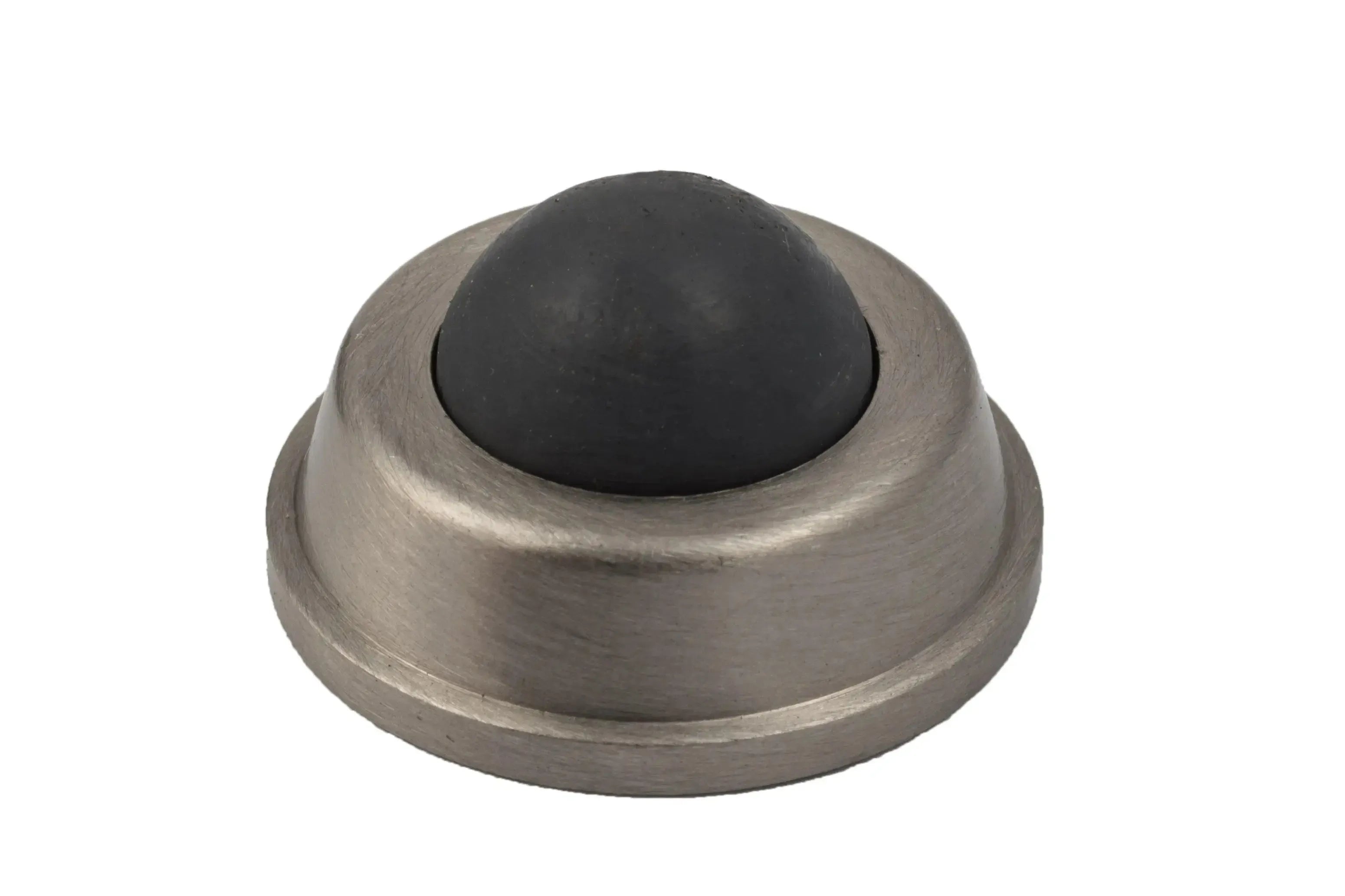 Sure-LocSure-Loc Wall Bumper Door Stop, 1" in 