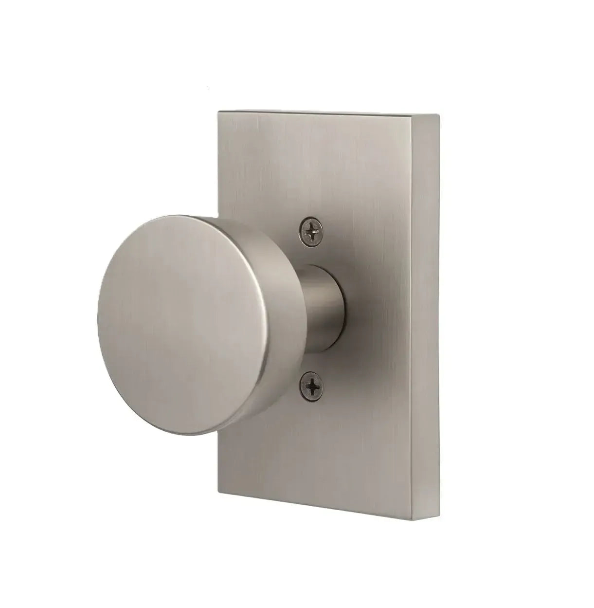 Sure-LocSure-Loc Zermatt Knob in 