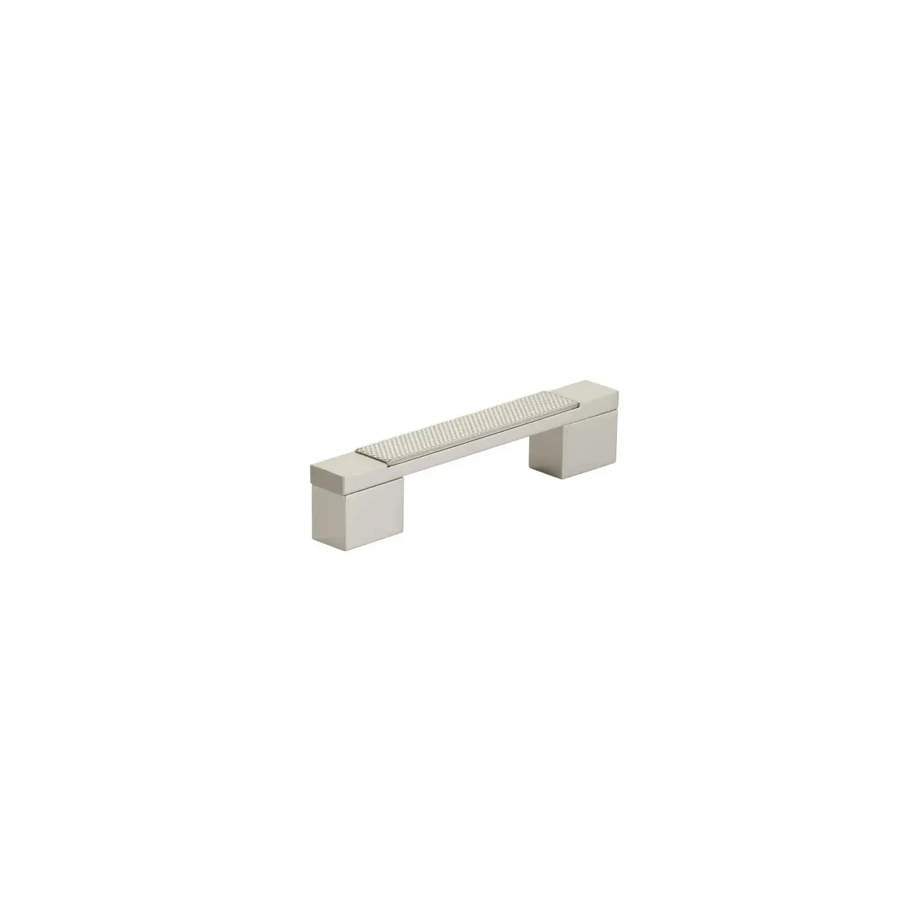 Urbano Cabinet Pull Brushed Nickel