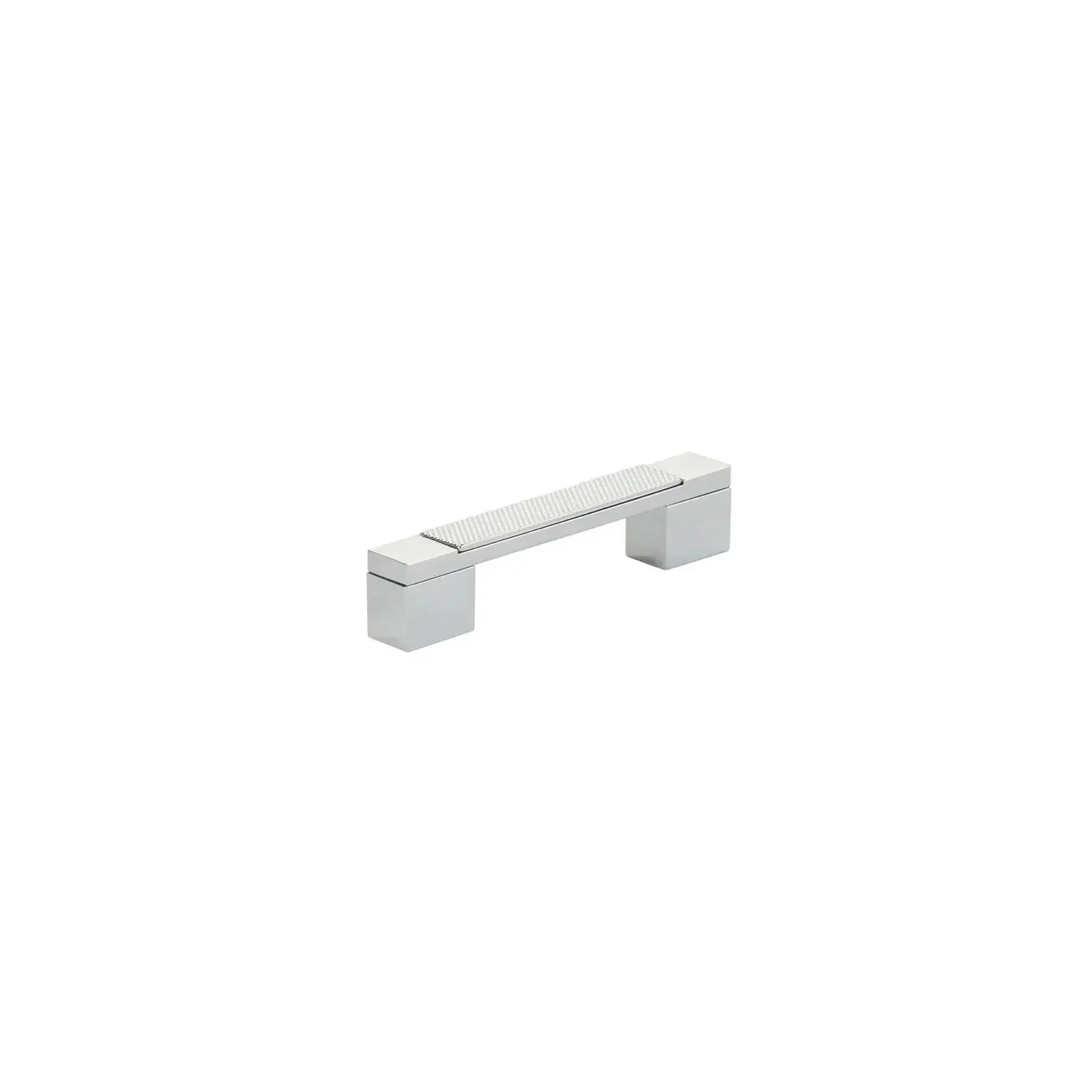 Urbano Cabinet Pull Polished Chrome