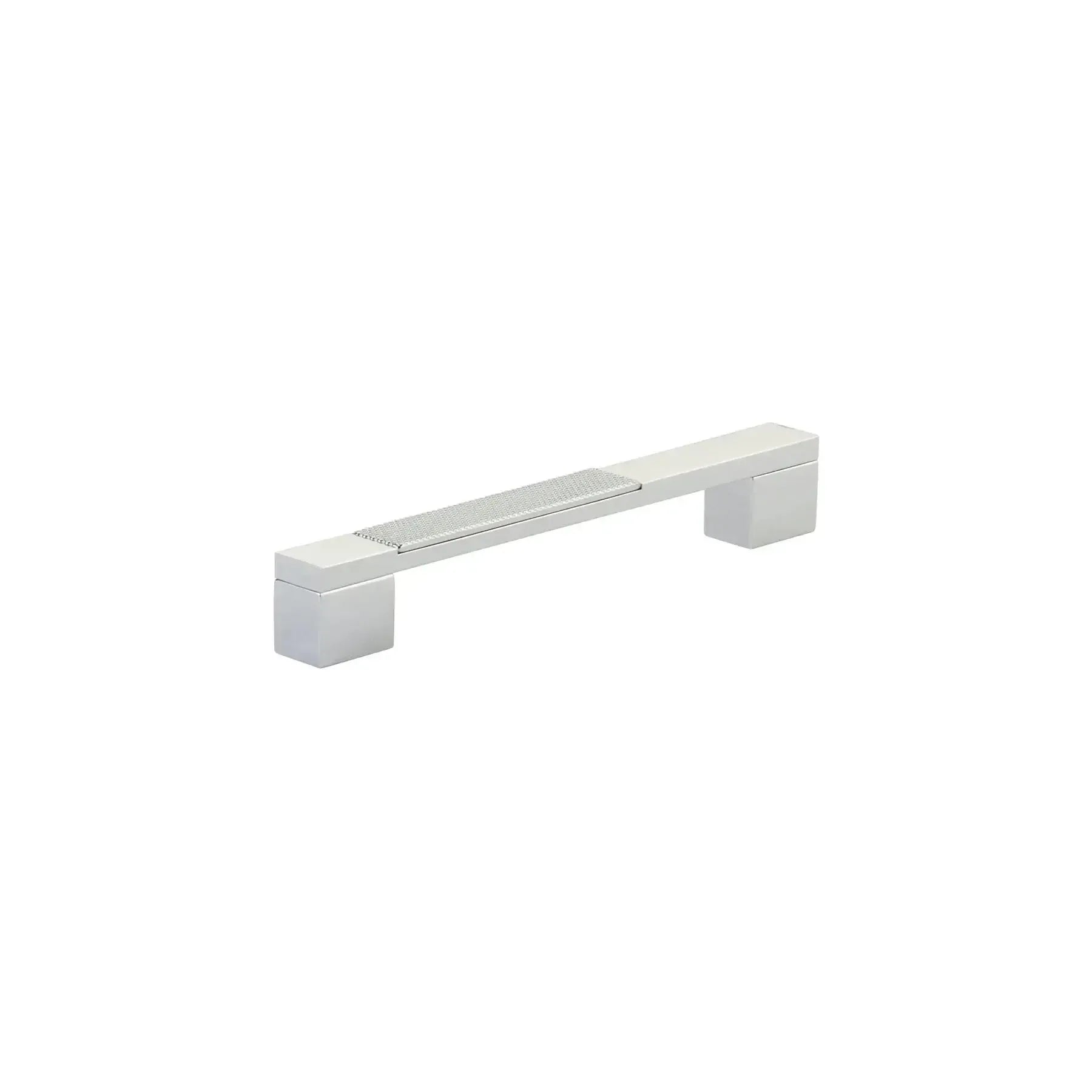 Urbano Cabinet Pull Polished Chrome