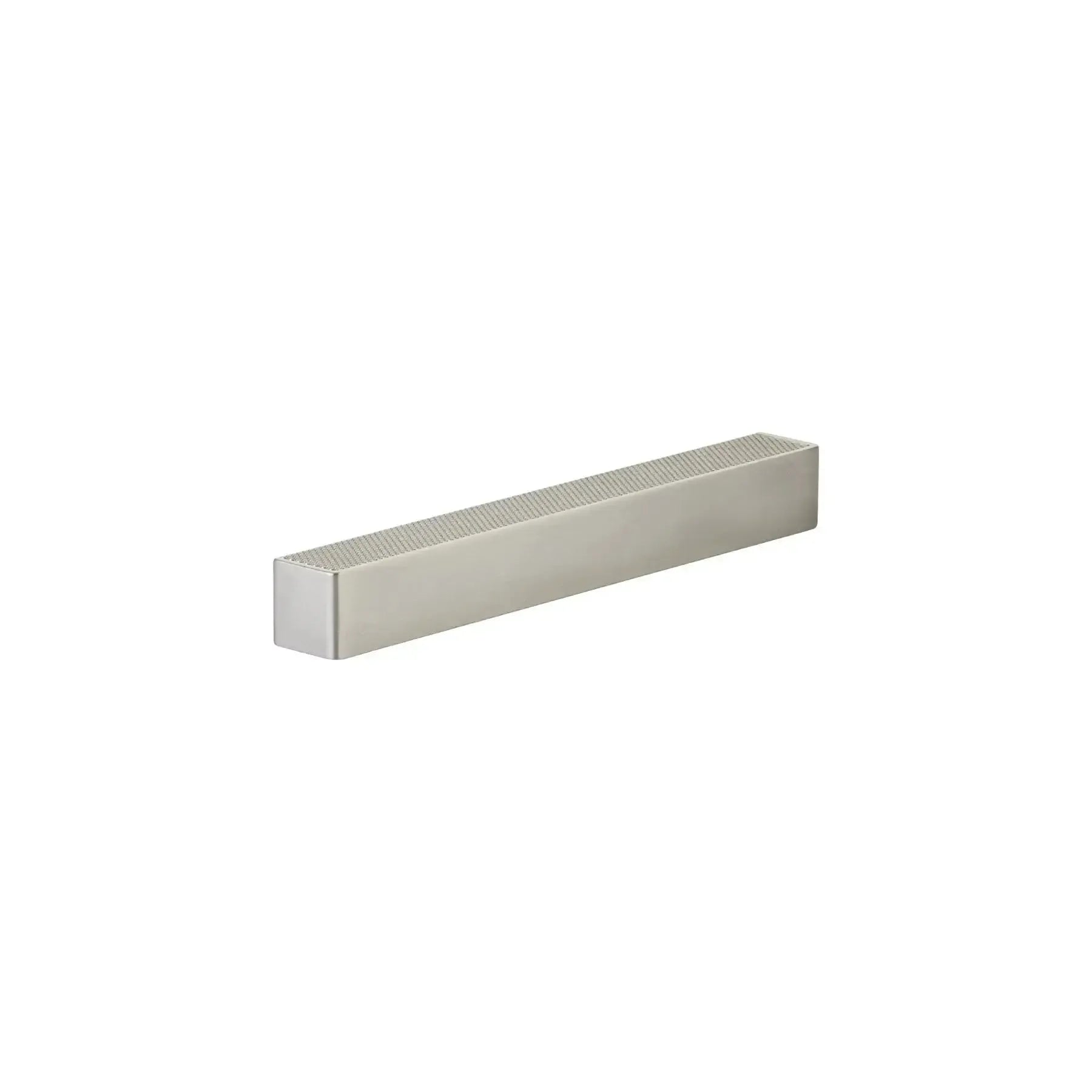 Urbano Cup Pull Brushed Nickel