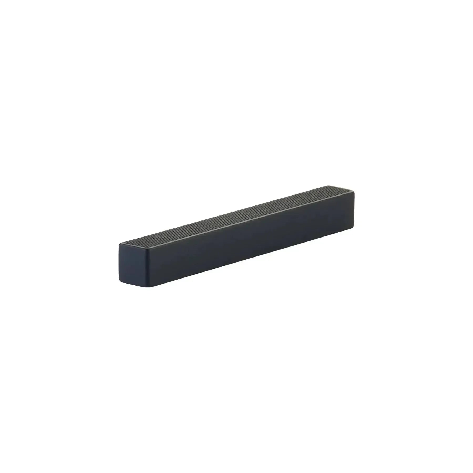 Urbano Cup Pull Matte Black