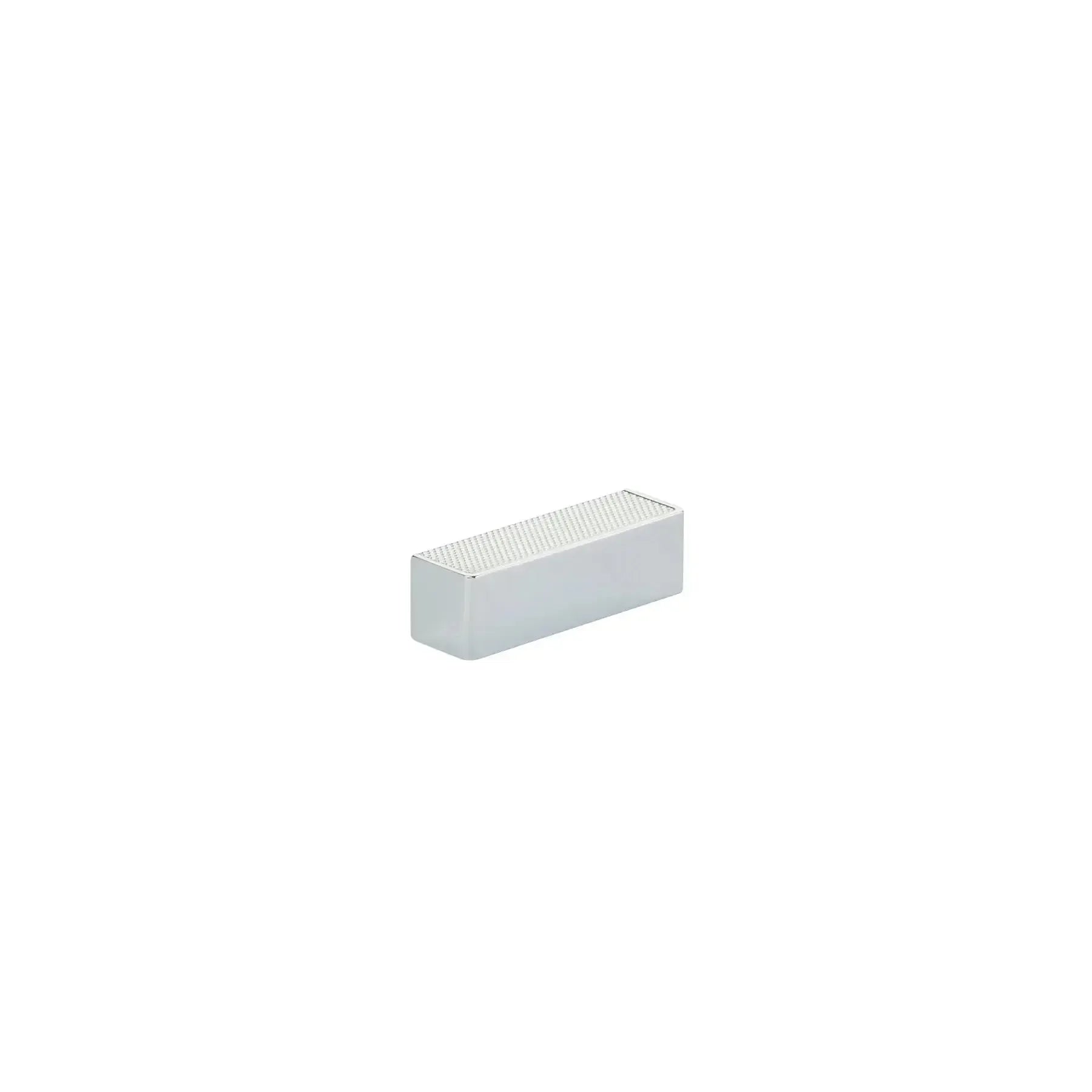 Urbano Cup Pull Polished Chrome