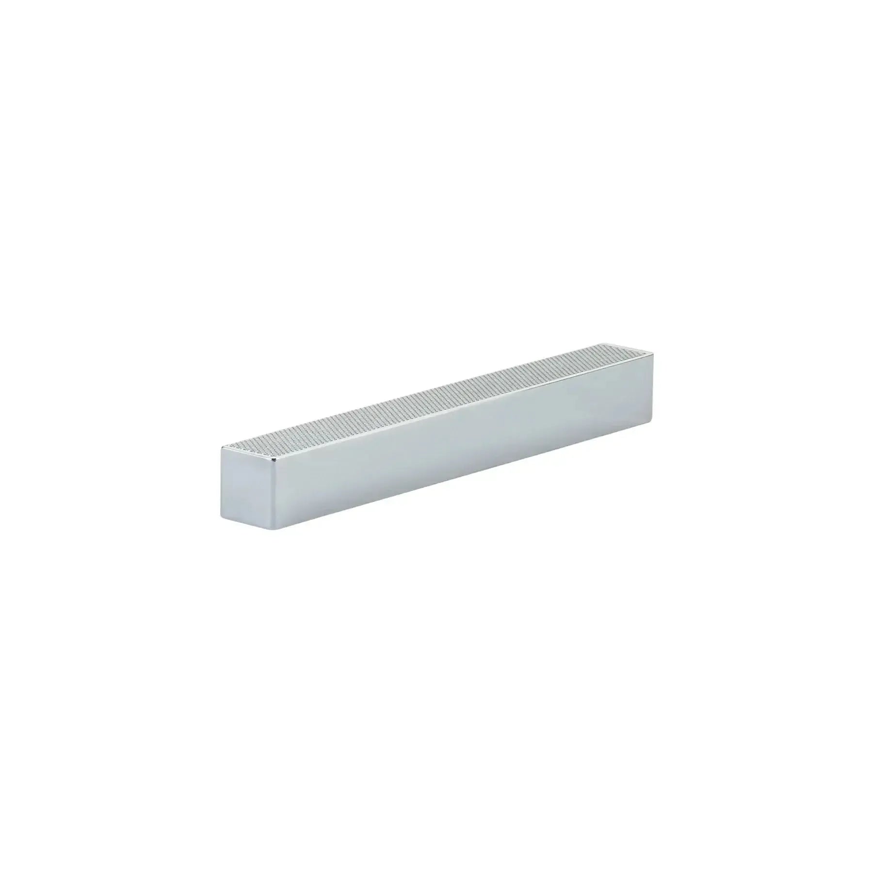 Urbano Cup Pull Polished Chrome
