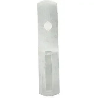 Von DuprinVON 990NL-R&V US26D NIGHT LATCH TRIM 98 in 