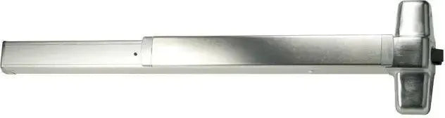 Von DuprinVon Duprin 3' Rim Smooth Case Exit Device in 