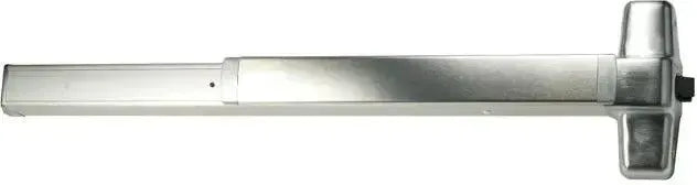 Von DuprinVon Duprin 4' Rim Smooth Case Exit Device in 