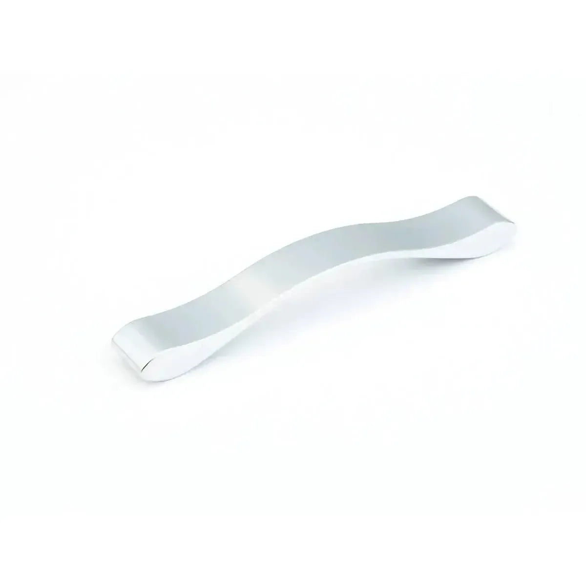 SchaubWave Cabinet Pull in 