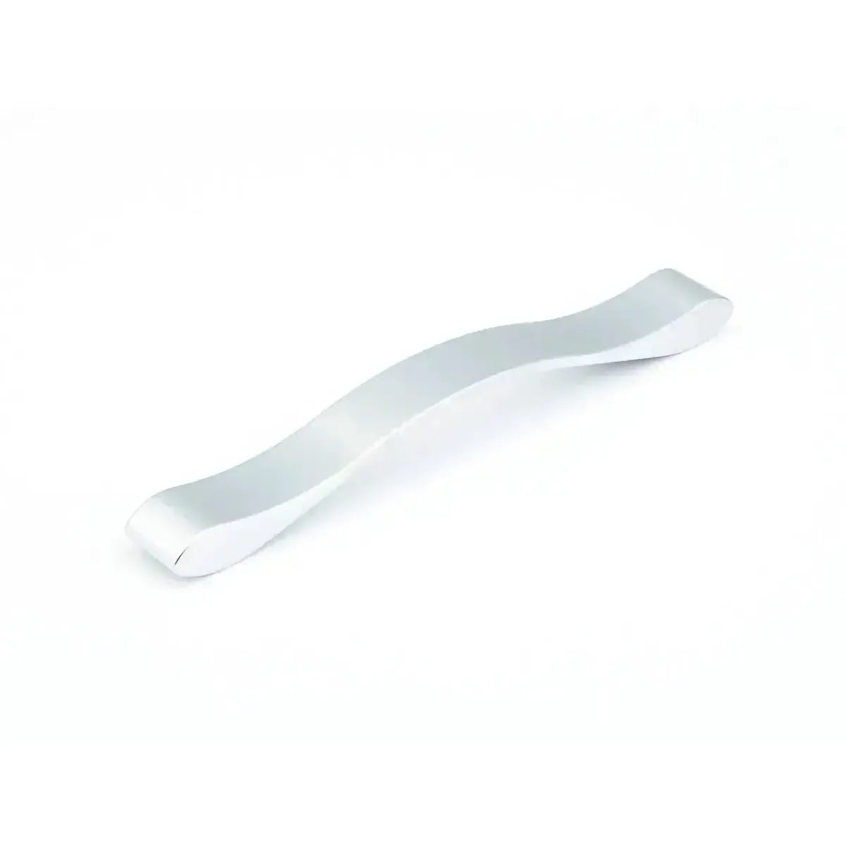 SchaubWave Cabinet Pull in 