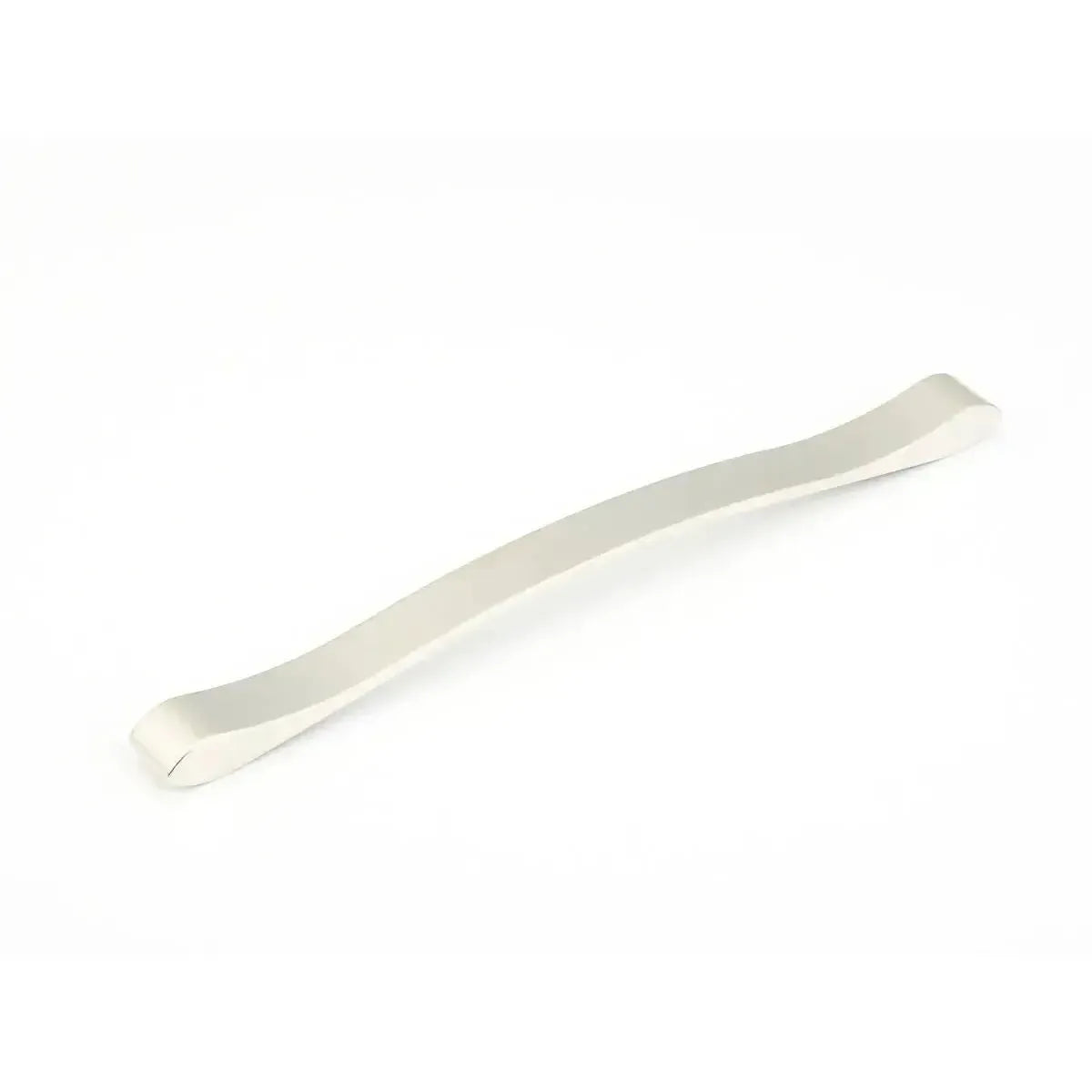 SchaubWave Cabinet Pull in 