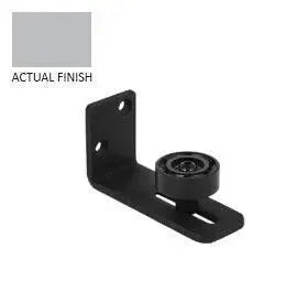 Yale ExpressionsYale Expressions Adjustable Roller Guide in 