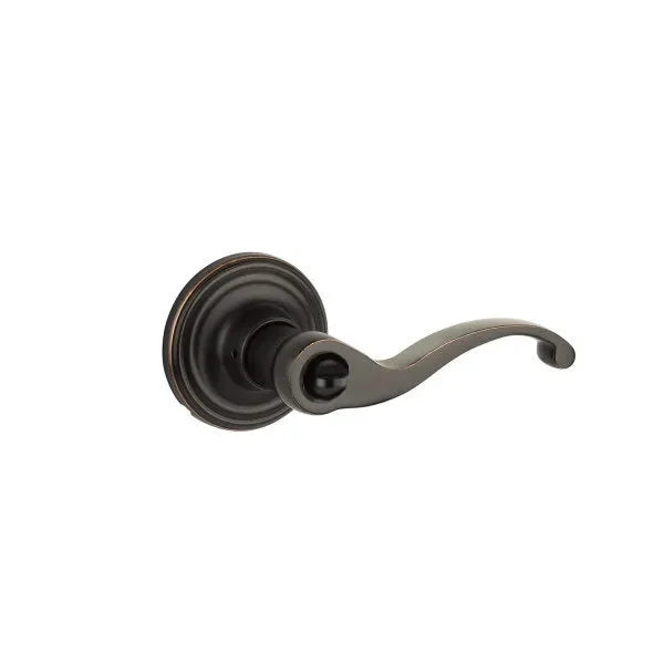 Yale ExpressionsYale Expressions Farmington Lever with Maguire Rosette in 