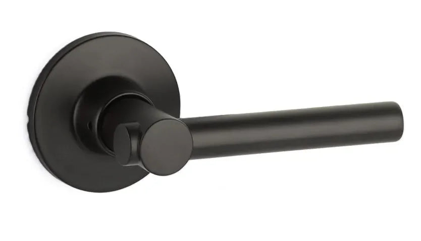 Yale ExpressionsYale Expressions Holden Lever with Owen Rosette in 