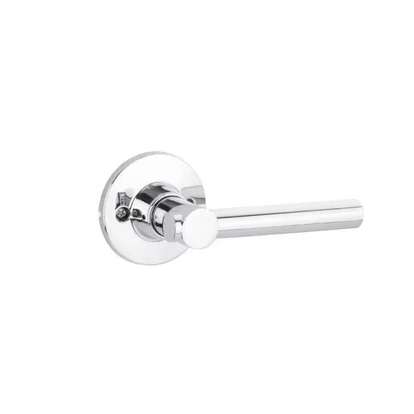 Yales Expressions  in Polished Chrome finish