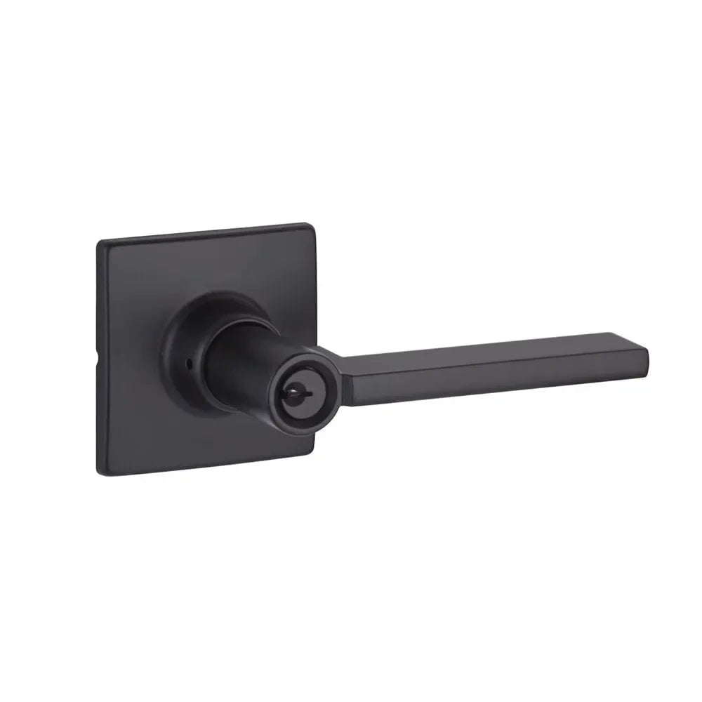 Yale ExpressionsYale Expressions Nils Lever with Marcel Rosette in 