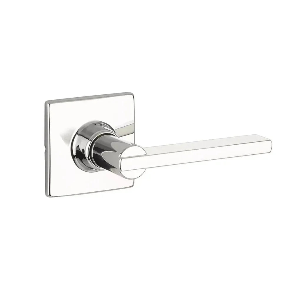 Yale ExpressionsYale Expressions Nils Lever with Marcel Rosette in 