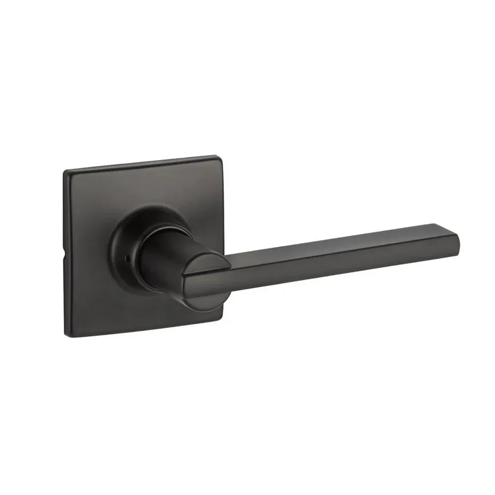 Yale ExpressionsYale Expressions Nils Lever with Marcel Rosette in 