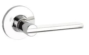 Yales Expressions  in Polished Chrome finish