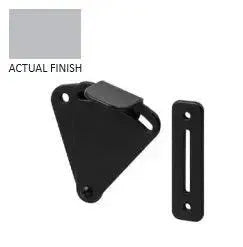 Yale ExpressionsYale Expressions Sliding Door Privacy Lock in 